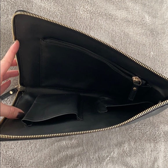 Scout Cord/Accessory Bag - Picture 3 of 3